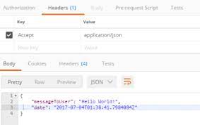 Django rest framework json camelcase. Asp Net Core Mvc Json Output In Camelcase Or Pascalcase Codeopinion