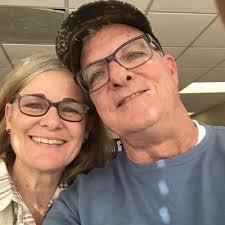 Bill Bundy (@bill_bundy7)