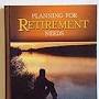 Profile Picture of David A. Littell: Books - Amazon.comon Google