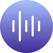 MemoTune Coupons and Promo Code