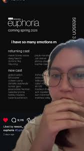 Natasha Lyonne Joan Rivers