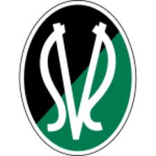 14 points, 25 goals for, 38 goals against admira : Ried Score Today Ried Latest Score Austria Azscore Com