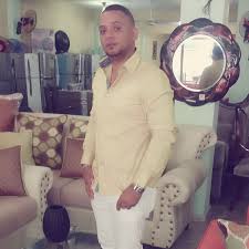 Profile for Efrain Ceballos Poueriet