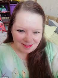 Mother-of-ten dies of pneumonia after two-month Covid fight sees her placed  in an induced coma