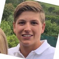 40+ "Kapš" profiles