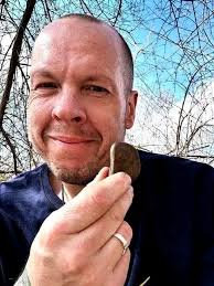 Some I thought looked interesting.