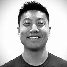 InnovatED Season 2-Episode 2: Jason To