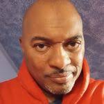 Rodney Pate's Instagram, Twitter & Facebook