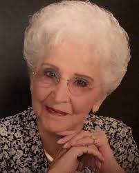 Barbara Jean Hughes Obituary (2022)