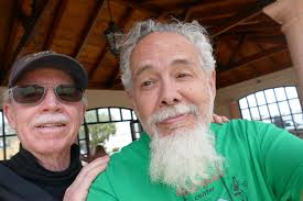 Photos from OC Cruisin Week 2023