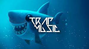 Baby Shark Trap Remix Youtube