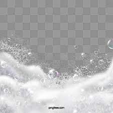 Gambar Pola Tekstur Kreatif Gelembung Putih Air Gelembung Cair Mengambang Png Transparan Clipart Dan File Psd Untuk Unduh Gratis Gelembung Mengambang Kreatif