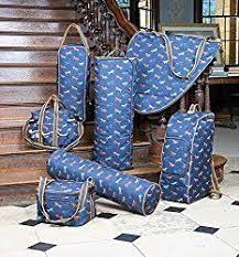 8 Things You Need In Your Horse Box Horse Blankets Horse Box Horses