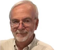 Charles Nyberg's Instagram, Twitter & Facebook