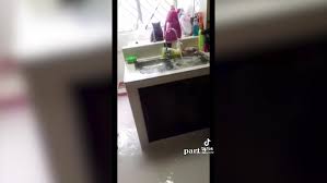 Jun 08, 2021 · work started in january 2021 and is expected to last for 18 months with the new lock gates planned for installation in late 2021/early 2022. Singapore Man Says His Cats Keep Flooding His Apartment At Night I M Speechless The Independent