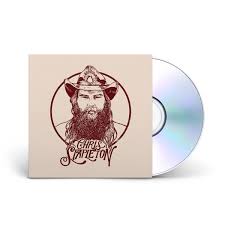 Sign me up to receive email updates from chris stapleton. Traveller Cd Shop The Chris Stapleton Official Store