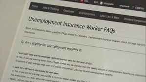 Kentucky unemployment insurance (ui) provides local workers with temporary financial assistance while they are in between jobs. Unemployment Claims Mount In Kentucky Due To Coronavirus Wkrc