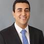 Profile Picture of Daniel Yanes, MD - Next Steps in Dermatology (@nextstepsinderm.com) on Google