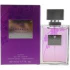 David beckham eau de toilette »bold instinct«. David Beckham Signature For Her Notino