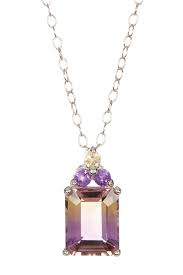 Pin On Our Dazzling Necklaces