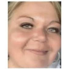 Rachel Dodds Obituary March 12, 2021