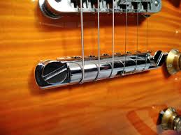 tak-factory's blog - はてなブログ