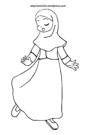 Mewarnai gambar anna, salah satu karakter dari film kartun frozen.format:pngkategori:kartundimensi:1973 x 3294 pxsoftware pendukung:word / pdf viewerfile size:1,58 mb 50 Gambar Mewarnai Kartun Muslimah Terlengkap Kumpulan Gambar Mewarnai