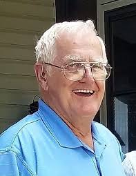 John Abbot Kuehl Obituary