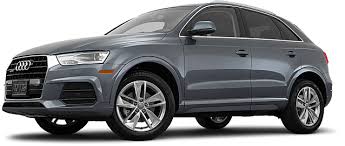 Image result for Monsoon Gray 2016 Q3