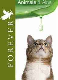 Animals Forever Living Products Forever Products Aloe