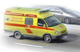 pin von edvins liepins auf illyustracii petra pereshivajlova feuerwehr fahrzeuge fahrzeuge feuerwehr