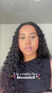 CAMSA.makeup (@camsa_makeup)