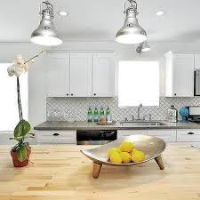 home depot kitchen backsplash tiles