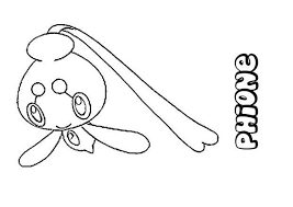 To print any of these coloring pages, just right click on an image and select a save option from your drop down menu. Pokemon Coloring Pages Water Type