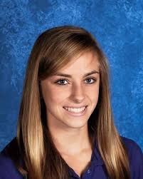 Four selected for High School Leadership Rome