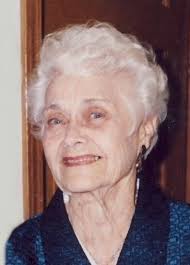 Ellen Kowalski Obituary