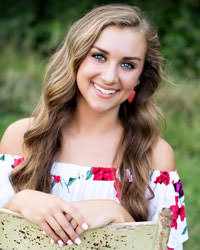 Meet the SBU Class of 2024