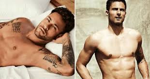 Next time we are in venice, i plan t. Italian Men Voted Best Looking Men In The World For 2020 This Is Italy