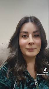 ‎رانيا أسعد‎