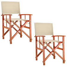 Bei uns haben sie die möglichkeit diverse klappstuhl holz grün miteinander vergleichbar zu machen, sodass sie das beste klappstuhl holz grün für ihre anwendung finden können. Casaria Gartenstuhl Cannes Kaufland De