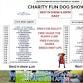 WE LOVE DOGS EAST ANGLIA event image