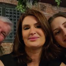 R. IRIS RHINE R. Iris Rhine, age 81, of Mattoon passed away