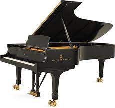 Is it better to abandon baby grand yamaha chs or move : 5 Mistakes To Avoid When Moving A Piano Cooper Piano