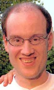 Eric M. Shaffer [Hyndman]