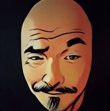 New Design Concept for the Big E in Star Trek