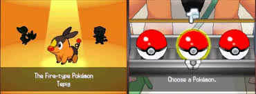 Pokemon Black 2 Version Nintendo Ds Nds Rom Download Free