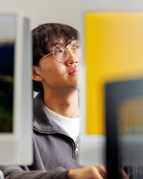 Pepperdine University