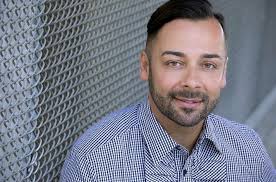 Boys & Girls Clubs of America Names Edgar Villanueva Native Services  Ambassador