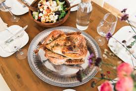 Here are the restaurants open on thanksgiving 2018. Eat At These Como Restaurants For Thanksgiving Or Christmas Columbia Convention And Visitors Bureau
