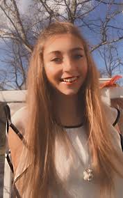 Student Visionaries of the Year Maryland